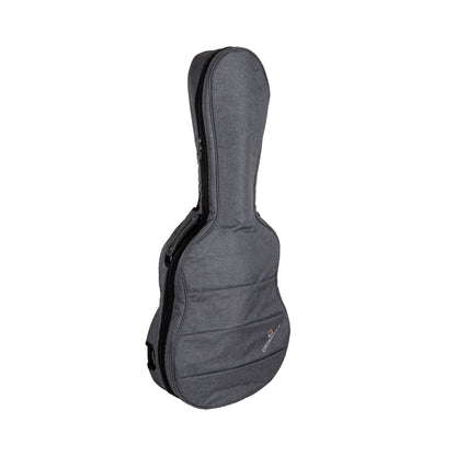 Crossrock Ultra Fiberglass Azul
