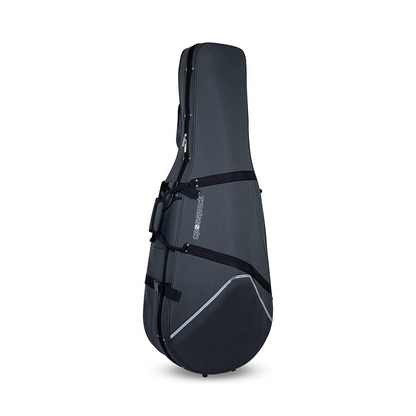 Funda Crossrock para Cello