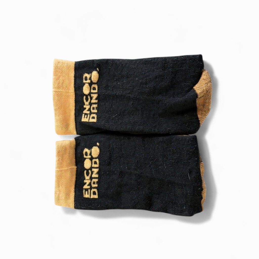 Calcetines Guitarra