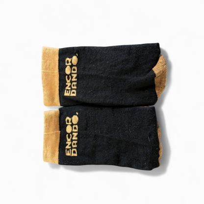 Calcetines Guitarra