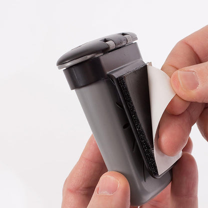 Case Humitar | Humidificador para Estuche de Guitarra