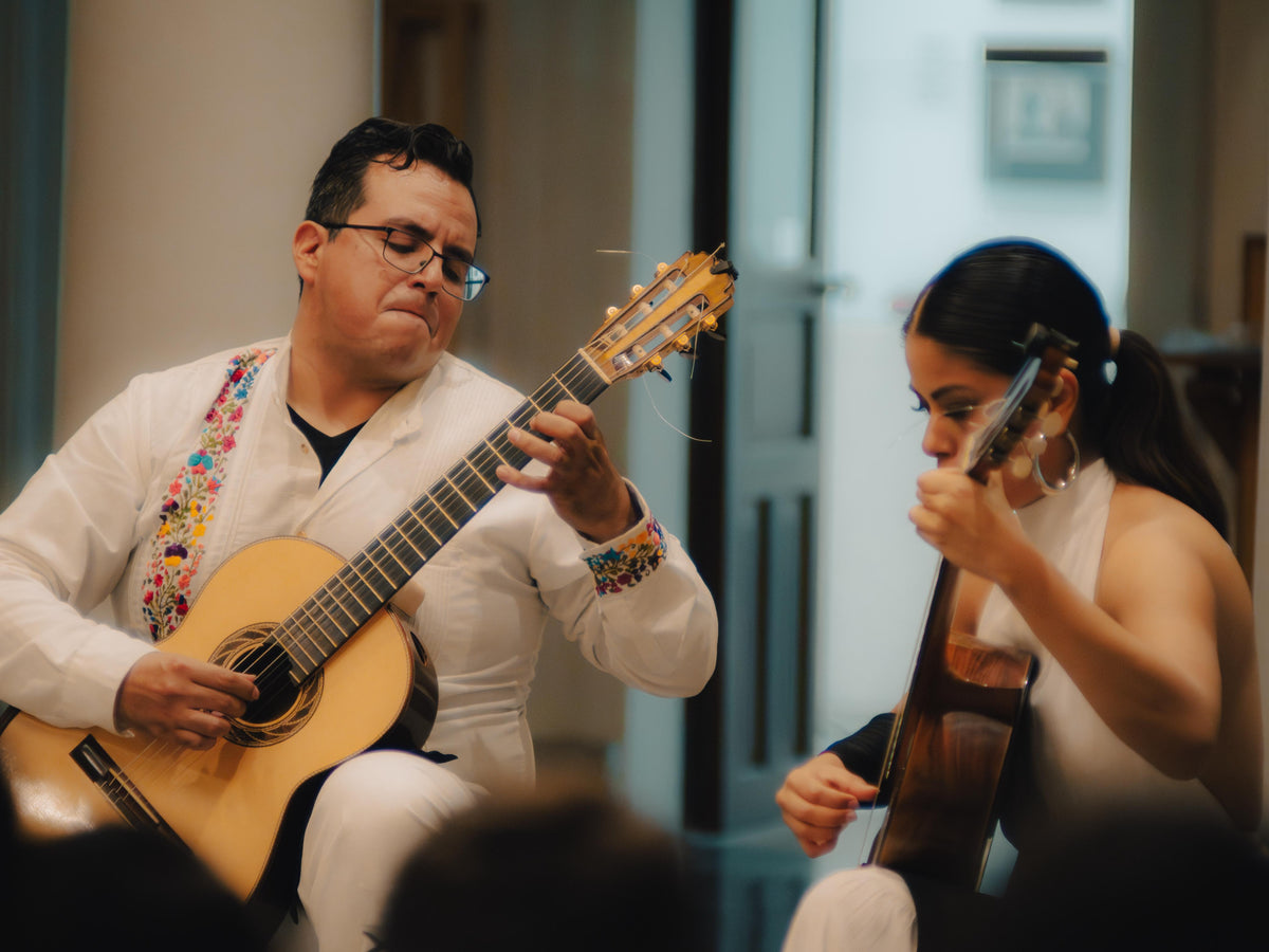 Cargar video: 