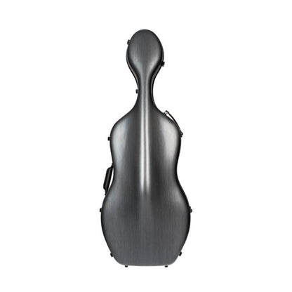 Estuche Core 4500 para Cello Negro