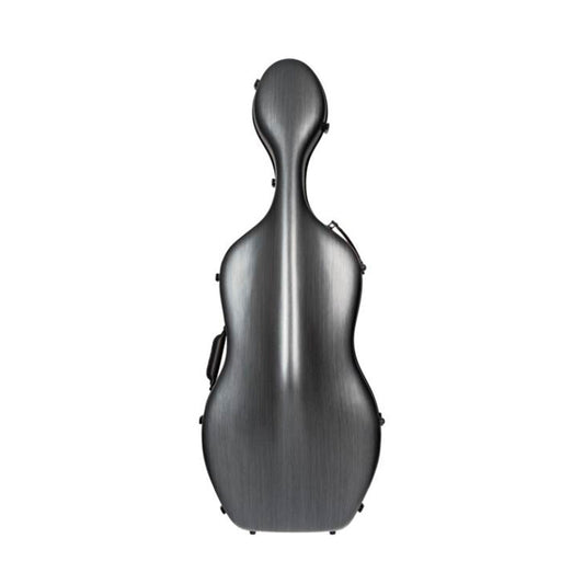 Estuche Core 4500 para Cello Negro