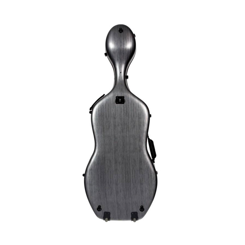 Estuche Core 4500 para Cello Negro