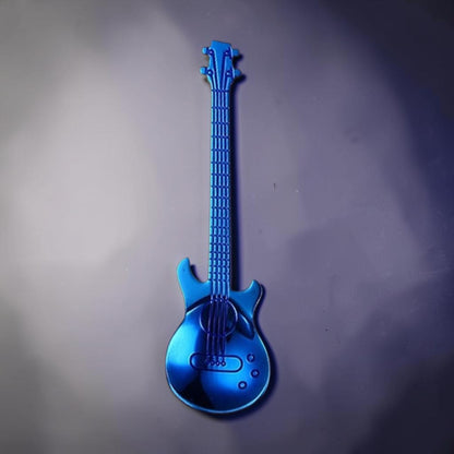 Cucharita Rocker