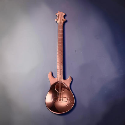 Cucharita Rocker