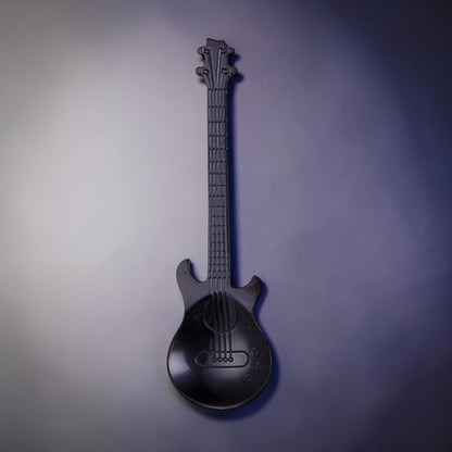 Cucharita Rocker