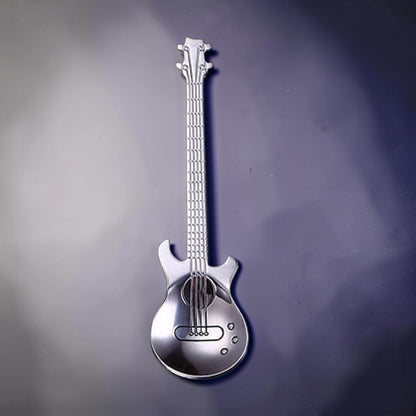 Cucharita Rocker