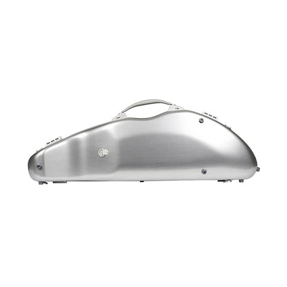 Estuche BAM L'Etoile Slim para Violín Blue Ocean