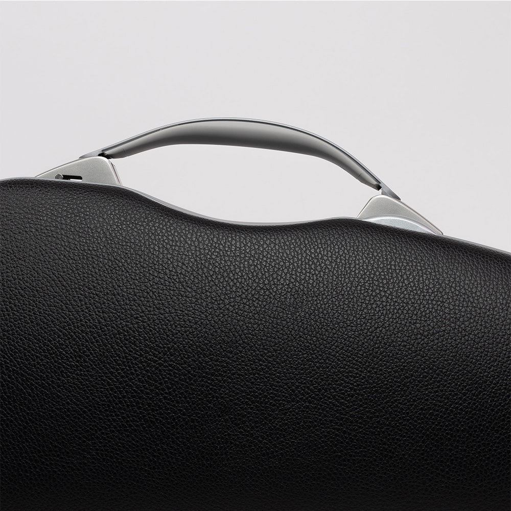 Estuche BAM L'Etoile Slim para Violín Negro