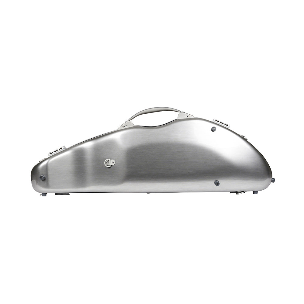 Estuche BAM L'Etoile Slim para Violín Pistache