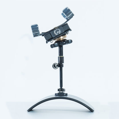 Soporte Woodside para Guitarra