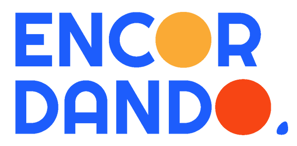 Encordando