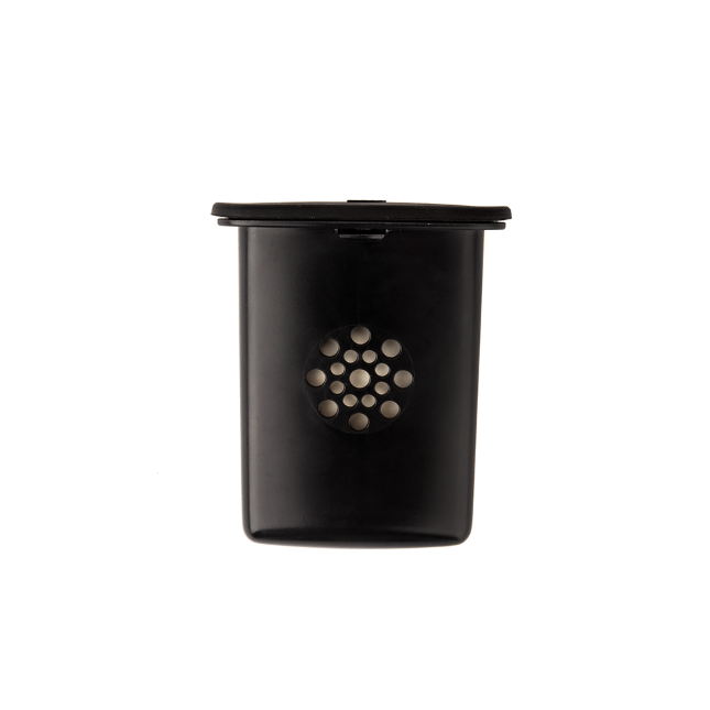 Humidificador D'Addario PRO
