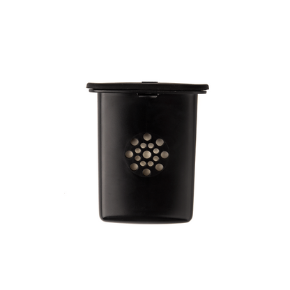 Humidificador D'Addario PRO