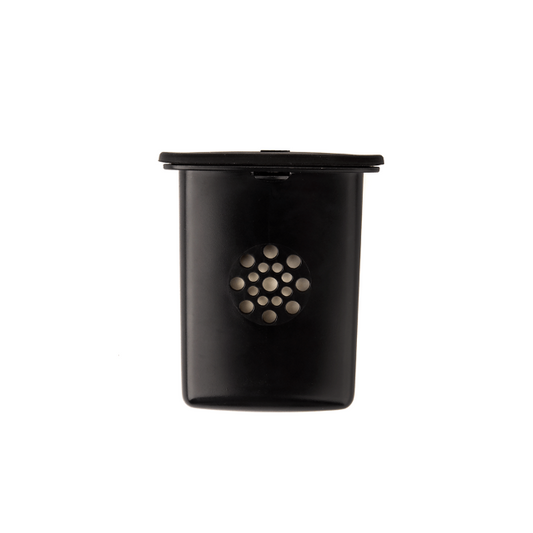 Humidificador D'Addario PRO