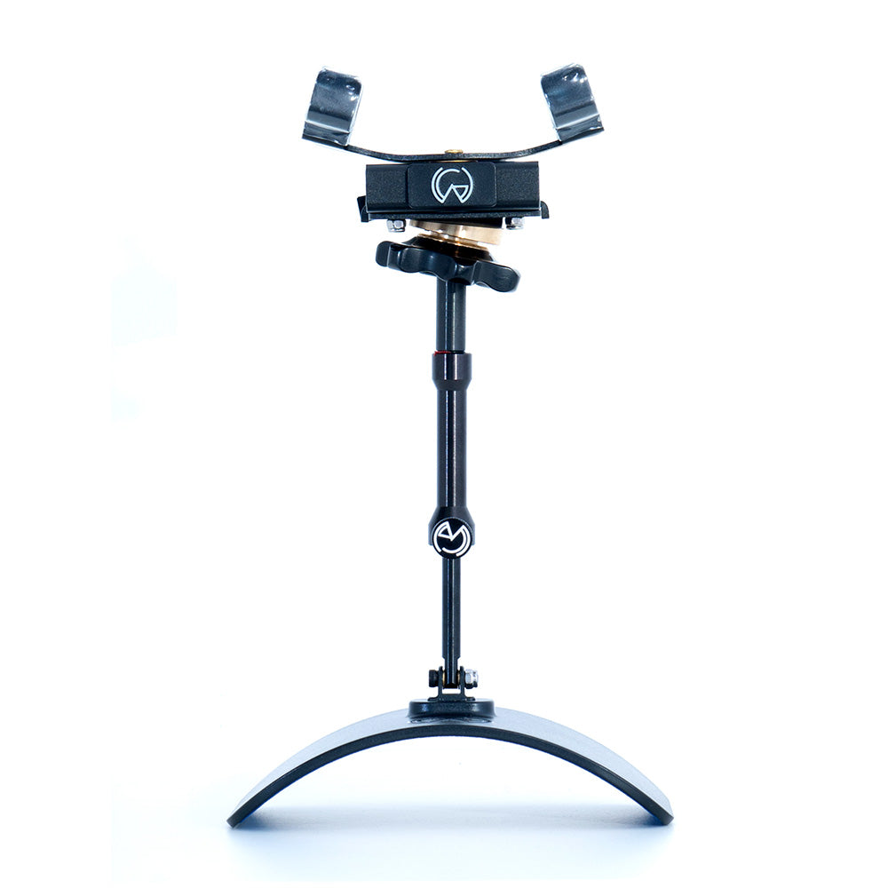 Soporte Woodside para Guitarra
