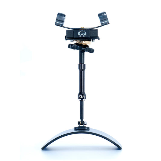 Soporte Woodside para Guitarra