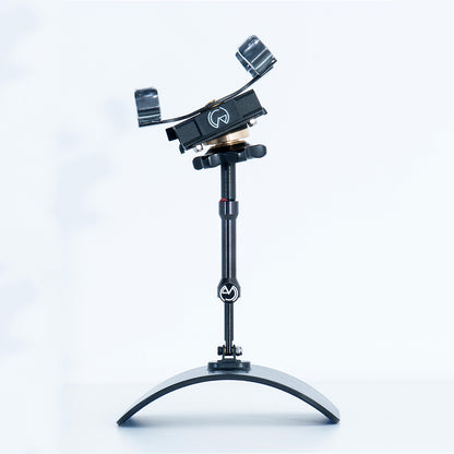 Soporte Woodside para Guitarra