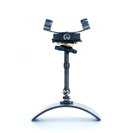 Soporte Woodside para Guitarra