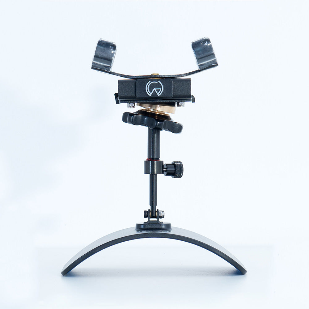 Soporte Woodside para Guitarra