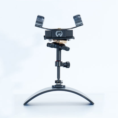Soporte Woodside para Guitarra