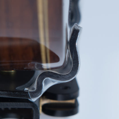 Soporte Woodside para Guitarra