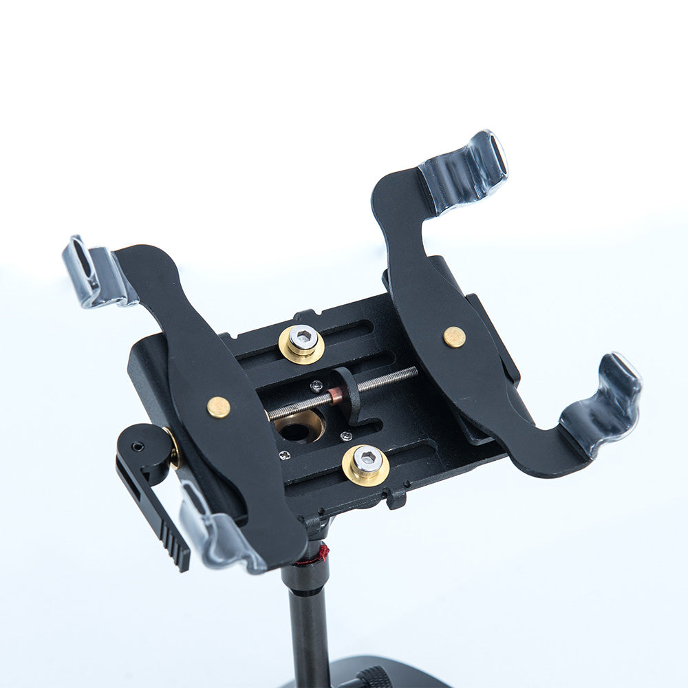 Soporte Woodside para Guitarra