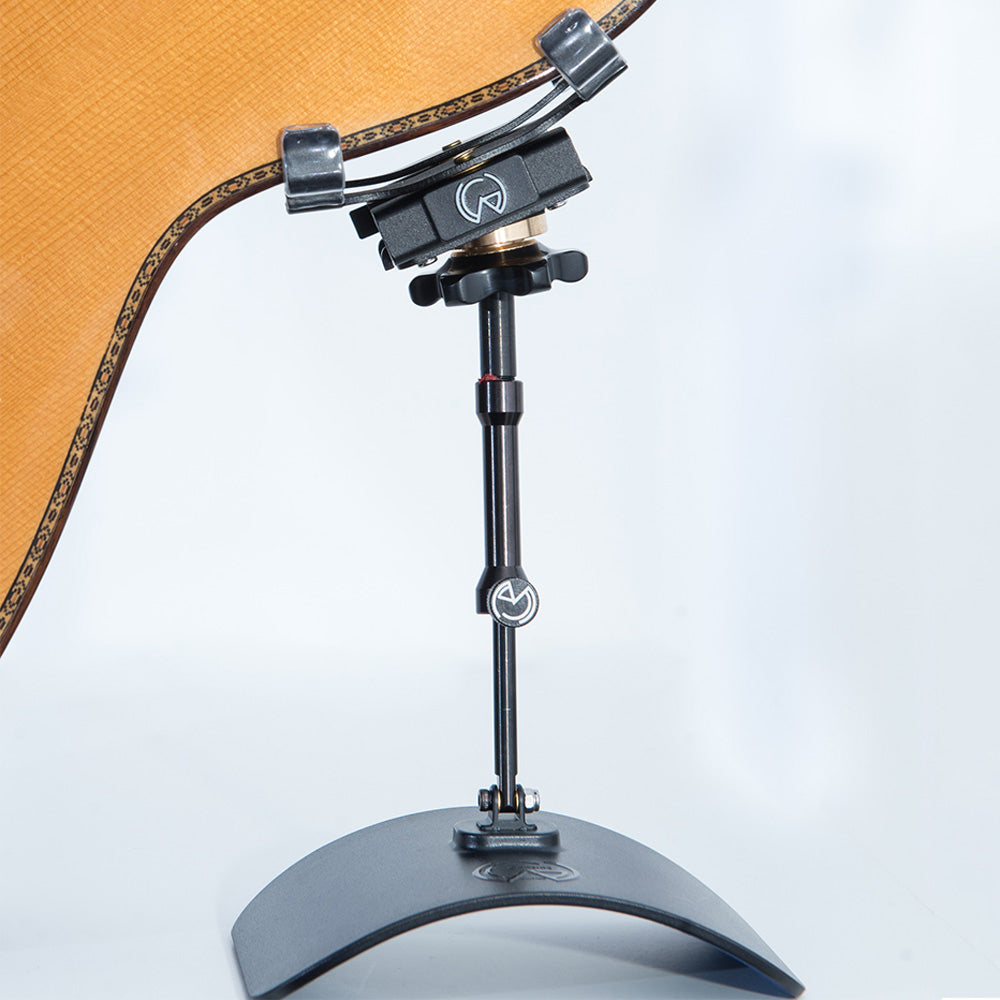 Soporte Woodside para Guitarra