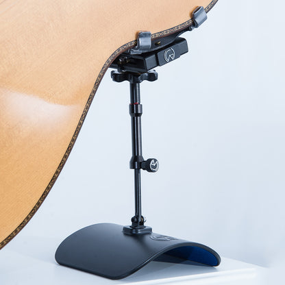 Soporte Woodside para Guitarra