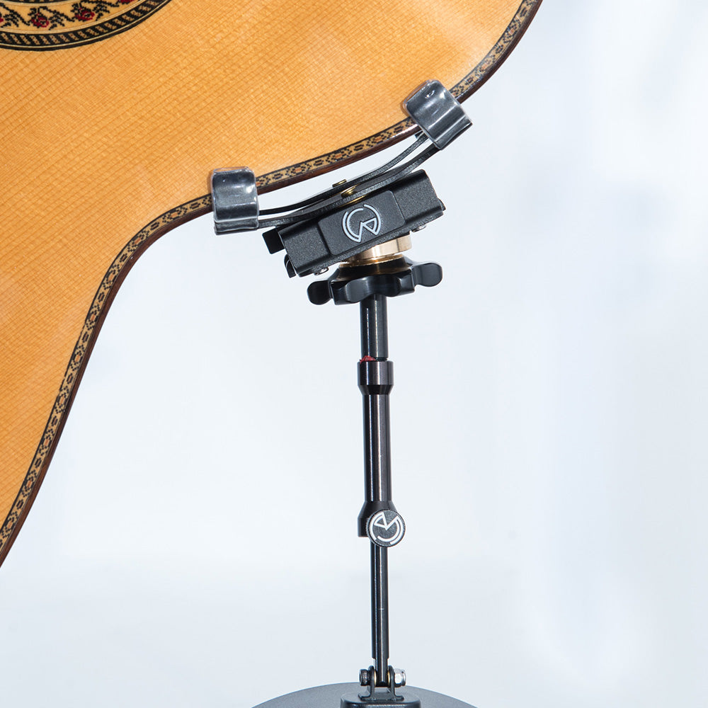 Soporte Woodside para Guitarra