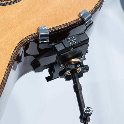 Soporte Woodside para Guitarra