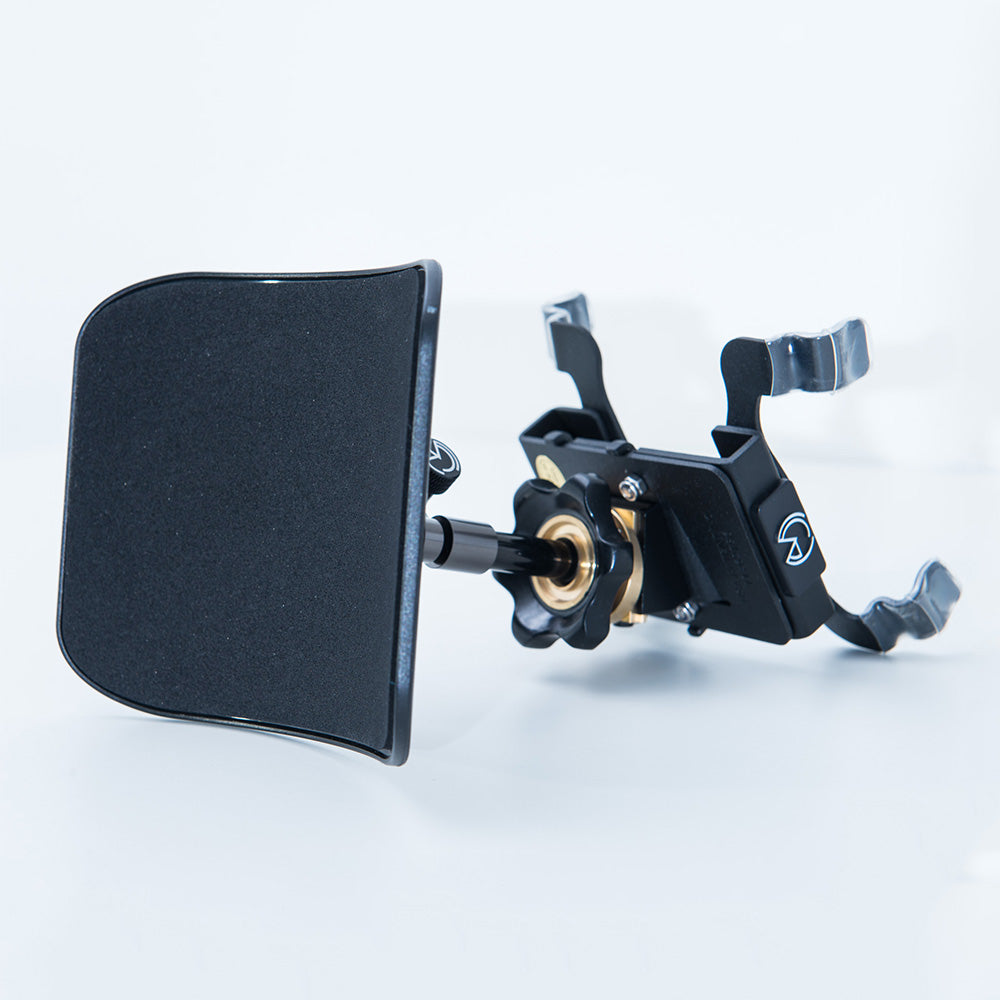 Soporte Woodside PRO para Guitarra