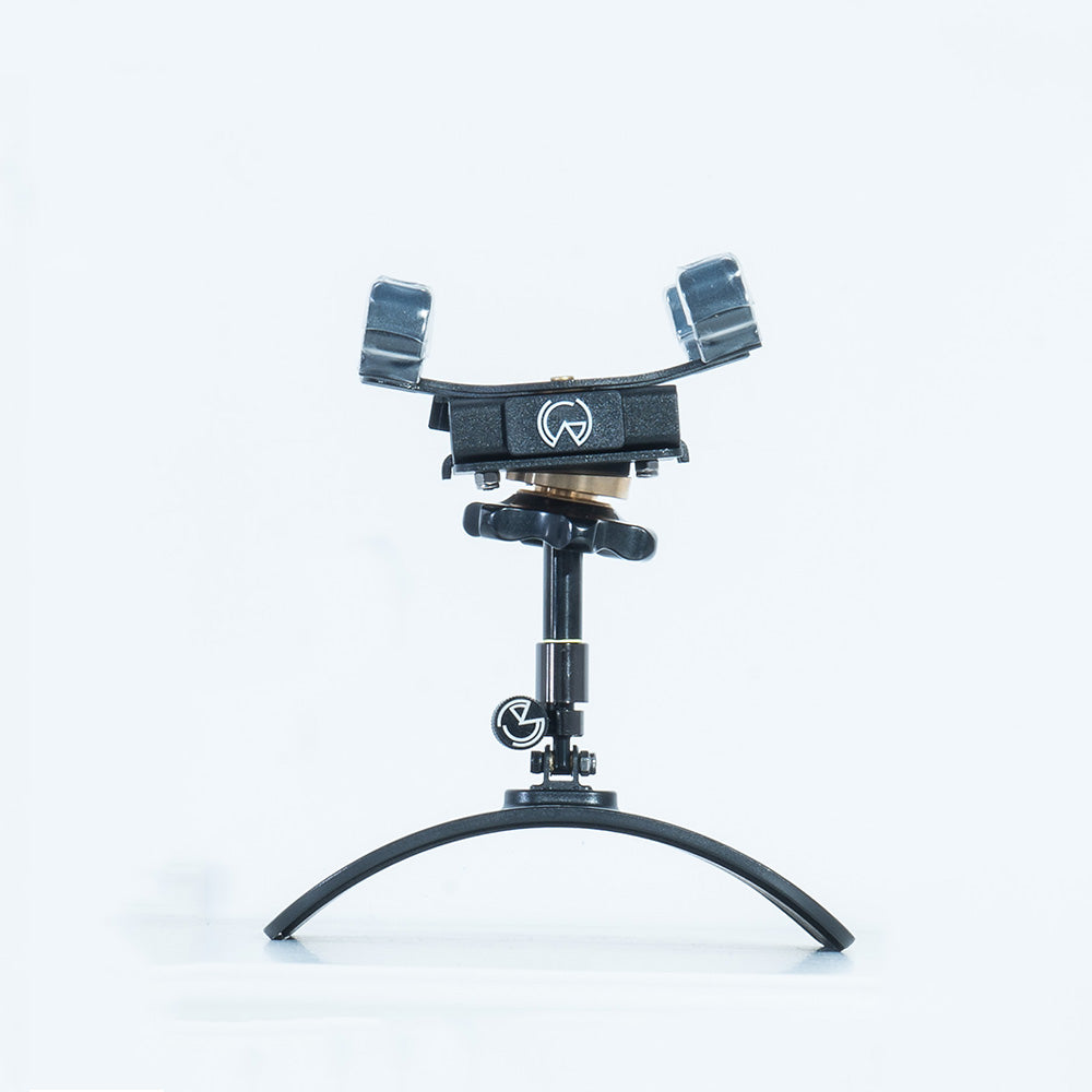 Soporte Woodside para Guitarra