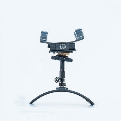 Soporte Woodside para Guitarra