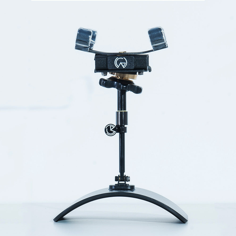 Soporte Woodside para Guitarra