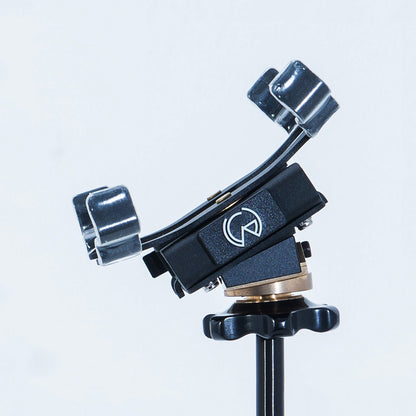 Soporte Woodside PRO para Guitarra