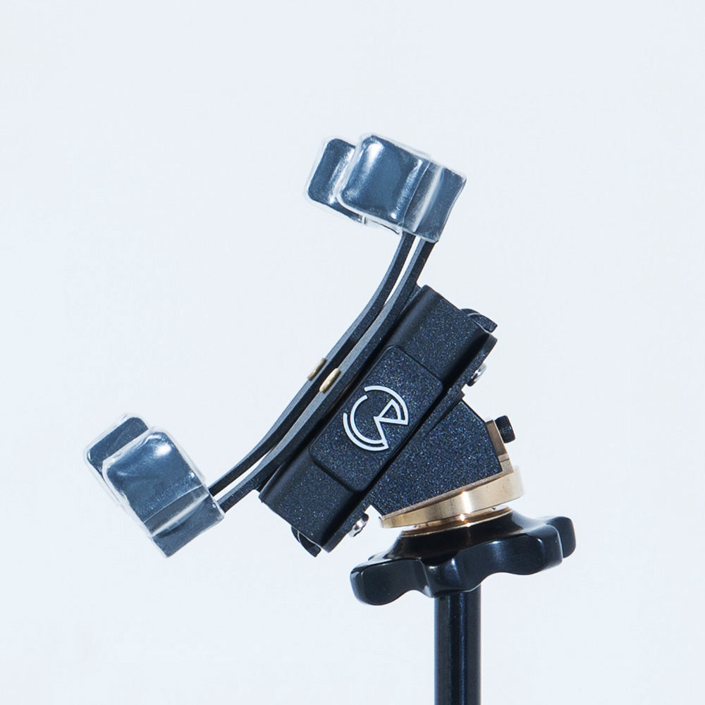 Soporte Woodside PRO para Guitarra