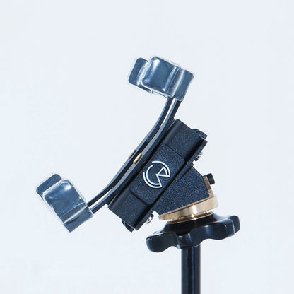 Soporte Woodside PRO para Guitarra