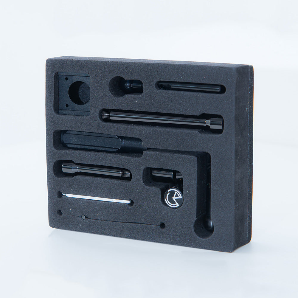 Soporte Woodside PRO para Guitarra