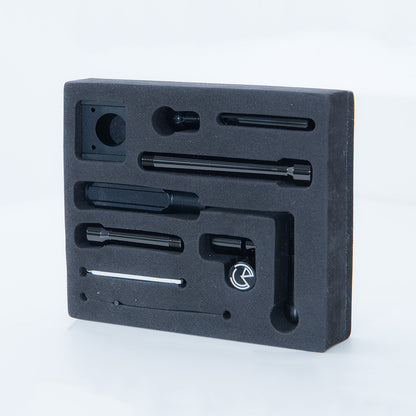 Soporte Woodside PRO para Guitarra