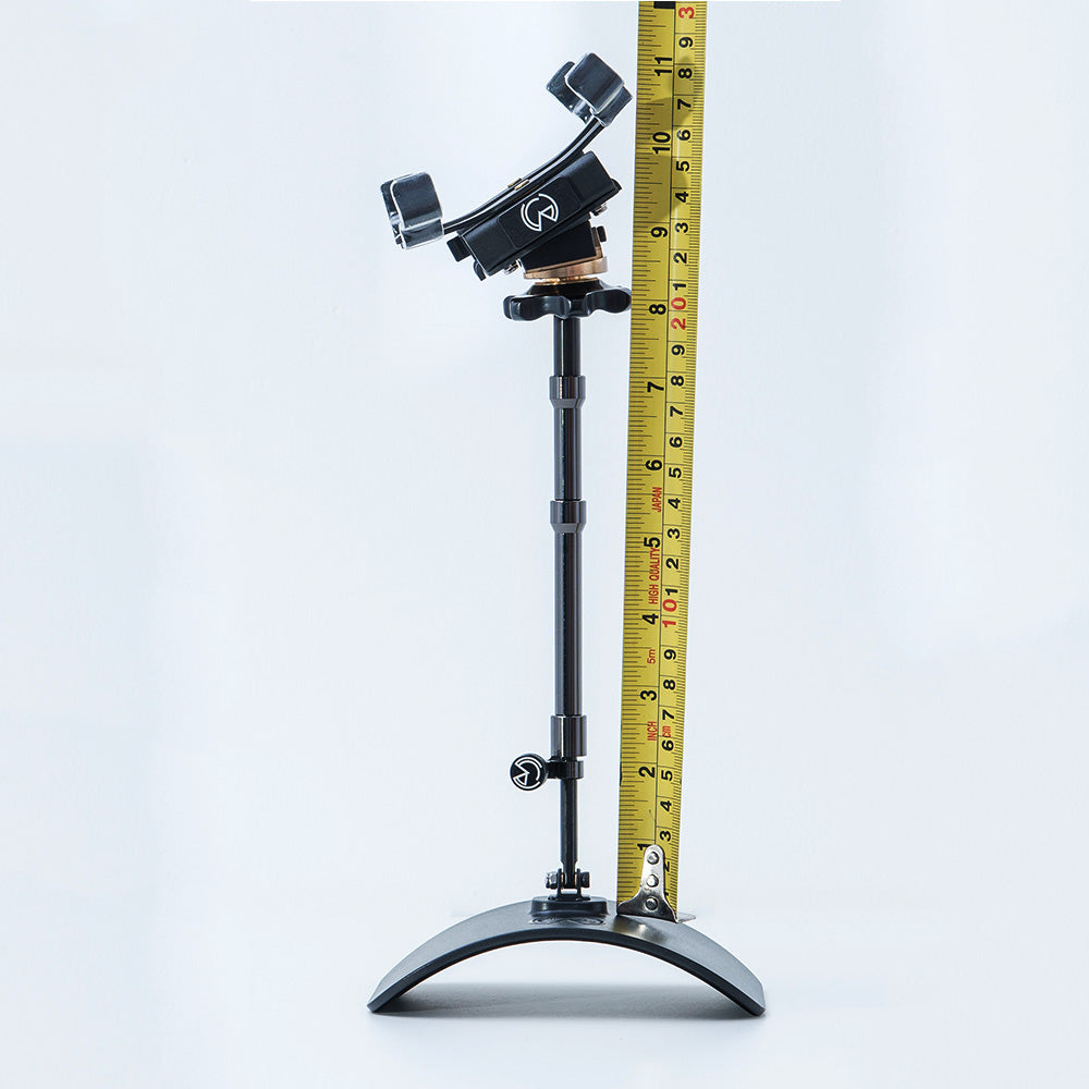 Soporte Woodside PRO para Guitarra