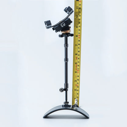 Soporte Woodside PRO para Guitarra