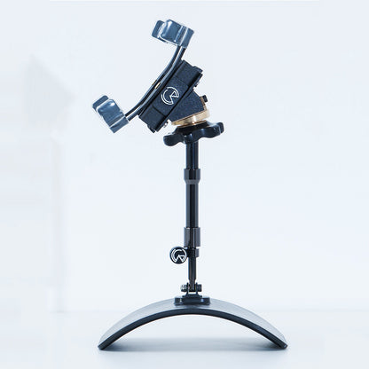 Soporte Woodside PRO para Guitarra