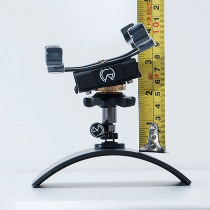 Soporte Woodside PRO para Guitarra