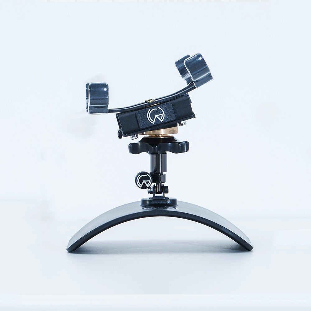 Soporte Woodside PRO para Guitarra