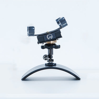 Soporte Woodside PRO para Guitarra