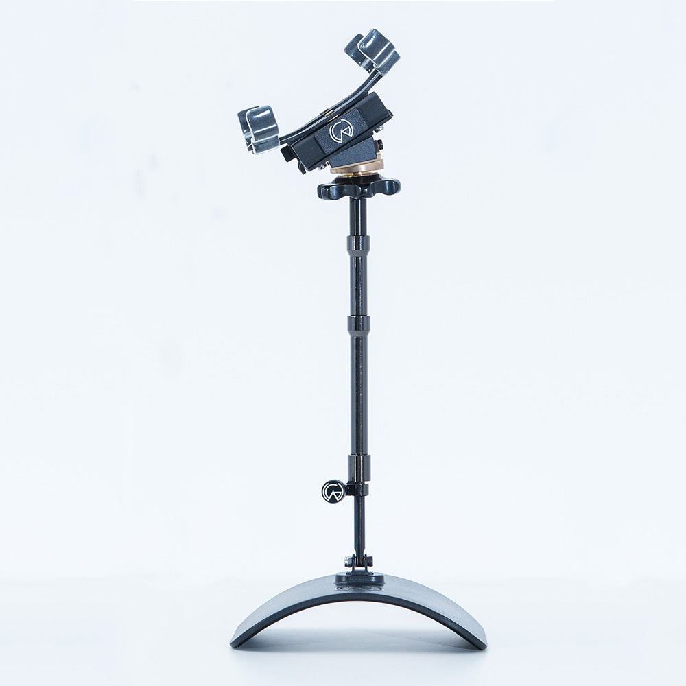 Soporte Woodside PRO para Guitarra