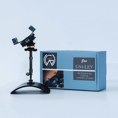 Soporte Woodside PRO para Guitarra